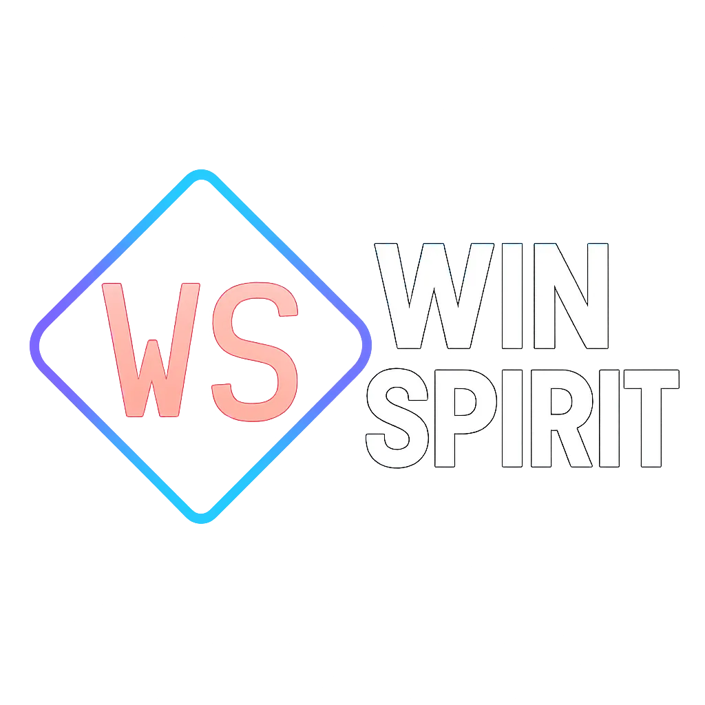 Winspirit
